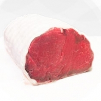 Boeuf (r) filet