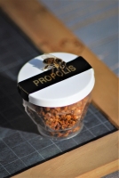 Propolis