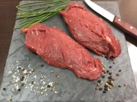 Poire ou merlan   2 x 140g