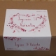Coffret cadeau 'joyeuse st valentin' (à composer) - image 2