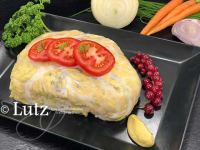 Palette à la diable