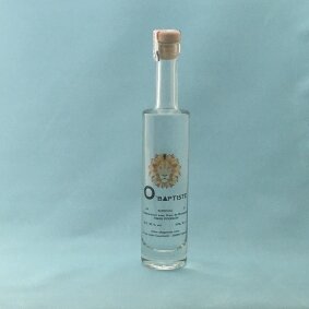 Shochu - alcool de riz 35° 10cl