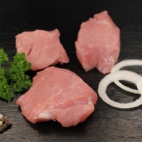 Veau pour blanquette ou sauté