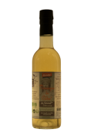 Vinaigre de cidre fenouil sauvage demeter 33cl