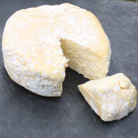 Dlc 13/02 tendre rouennais