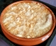 Colis cassoulet - image 2