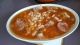 Colis cassoulet - image 4