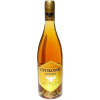 Hydromel de caractère