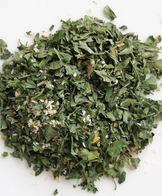 Ail & fines herbes