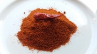 Epices harissa
