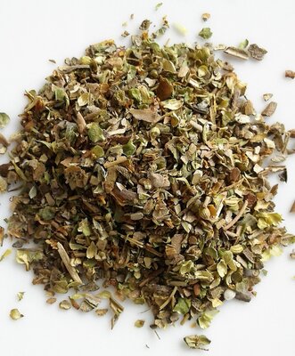 Herbes à pizza