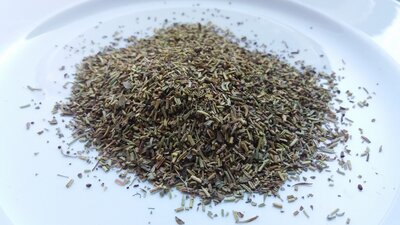 Herbes de provence