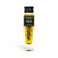Huile d'olive herbes de provence