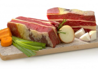 Hereford, pot au feu dlc 27/10