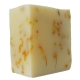 Savon douceur au calendula - image 2