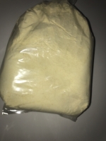 Farine de pois chiche 1kg