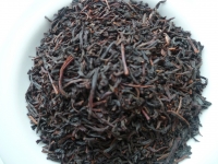 Thé noir nature ceylan