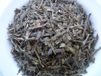 Thé vert ' sencha '