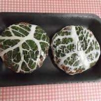 Crépinette de bœuf