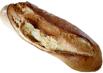 Pain des ducs