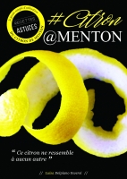 #citron@menton