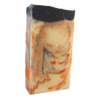 Savon parfum d'enfance