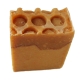 Savon miel et lait de chèvre - image 3