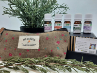 Trousse indispensables