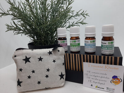 Trousse rub'
