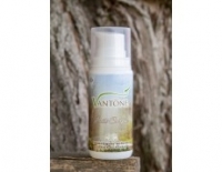 Lait corps au lait de brebis