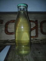 Lessive 'linge machine'