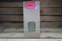 Herbes de provence sachet de 100g