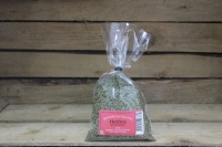 Herbes de provence sachet de 50g