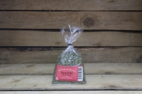 Sarriette de provence sachet de 50g