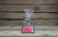Origan de provence sachet de 50g