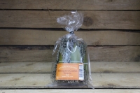 Bouquets garnis pot au feu sachets de 5 unités