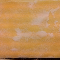 Feuille de pâte fraiche aux oeufs