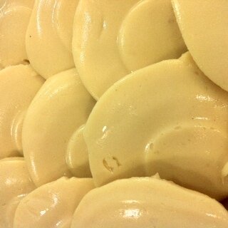 Panisse