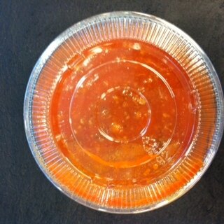 Sauce bolognaise