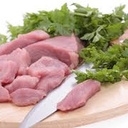 Petit colis eco de veau charolais