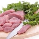 Petit colis eco de veau charolais