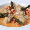 Ris de veau