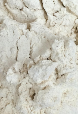 Farine de blé t65 3kg