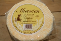 Musséen