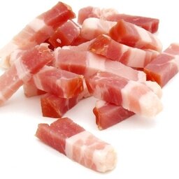 Lardons