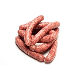 Chipolatas