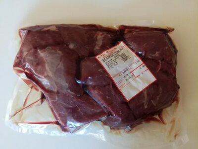 Bourguignon