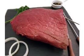 Pièce à fondue