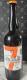 Bière ambrée aux epices 7,2° - image 2