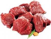 Daube de boeuf de race bazadaise